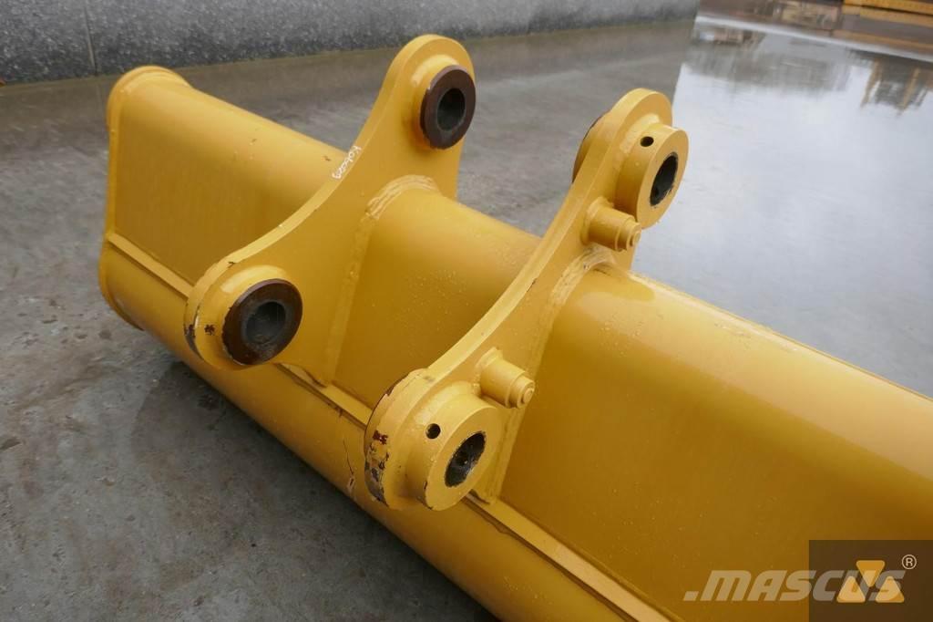 CAT 315 Bucket Cucharones