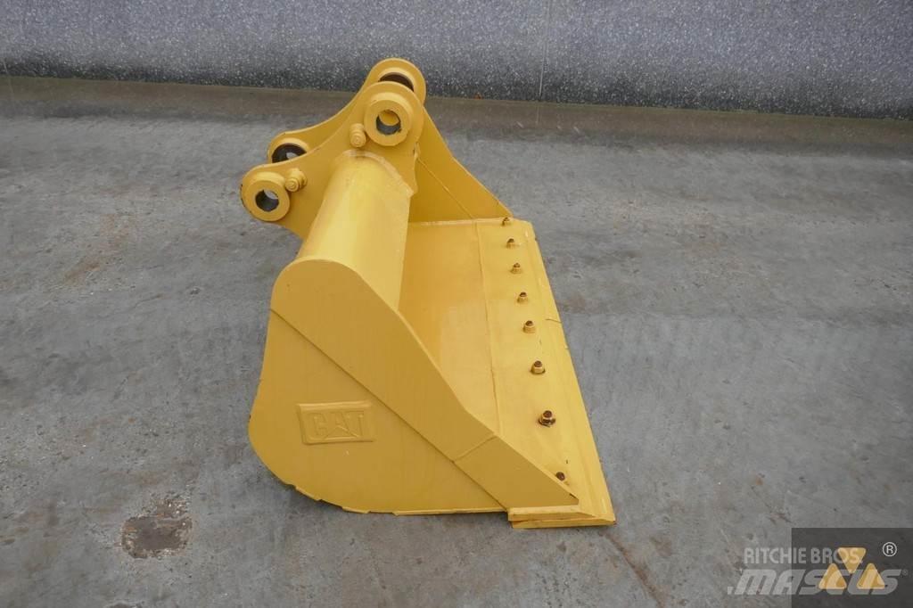 CAT 315 Bucket Cucharones