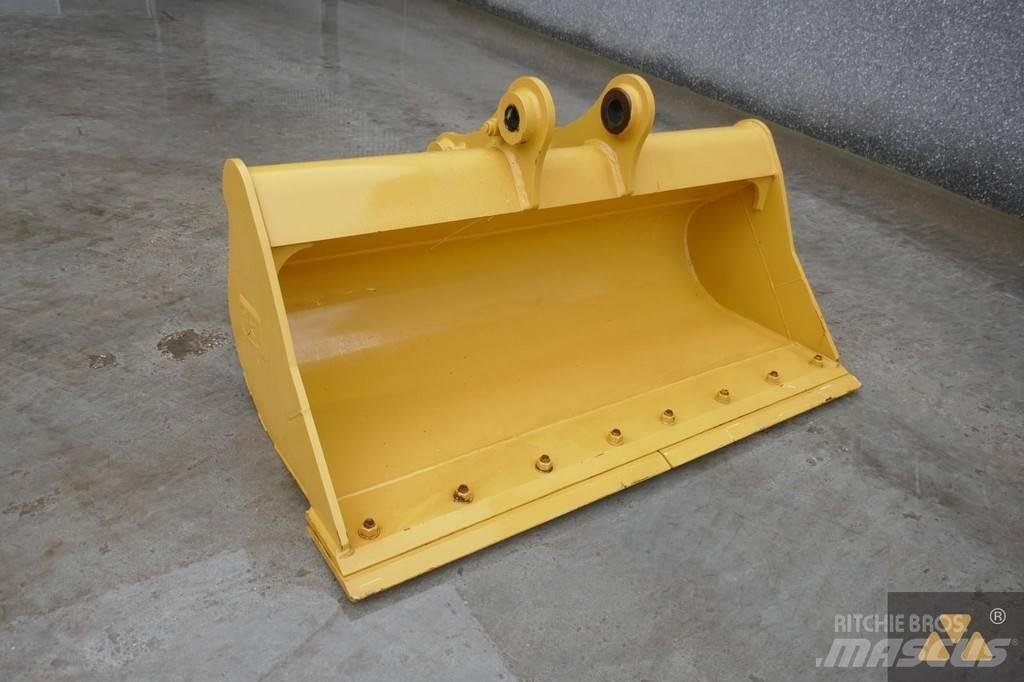 CAT 315 Bucket Cucharones