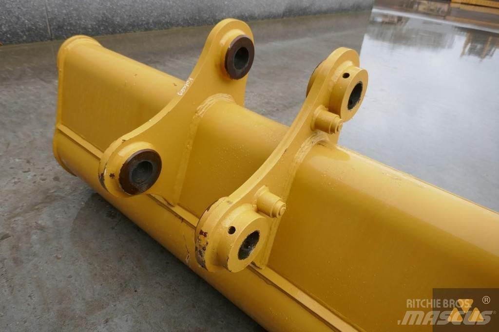 CAT 315 Bucket Cucharones