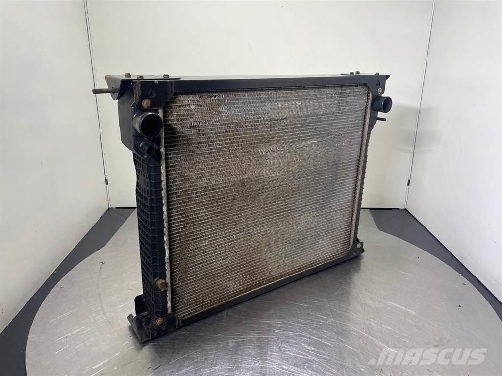 CAT 185-1016 Motores