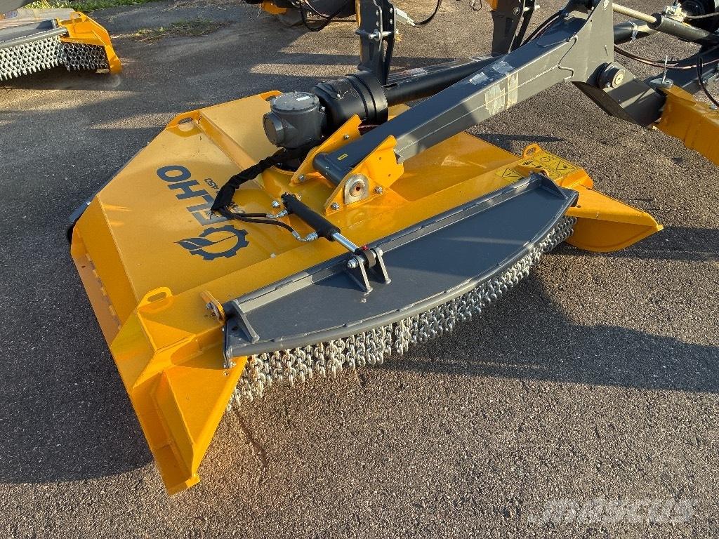 Elho Tornado 450 Agricultura - Otros