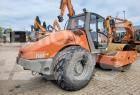 Weycor AW1120e Rodillos de un solo tambor
