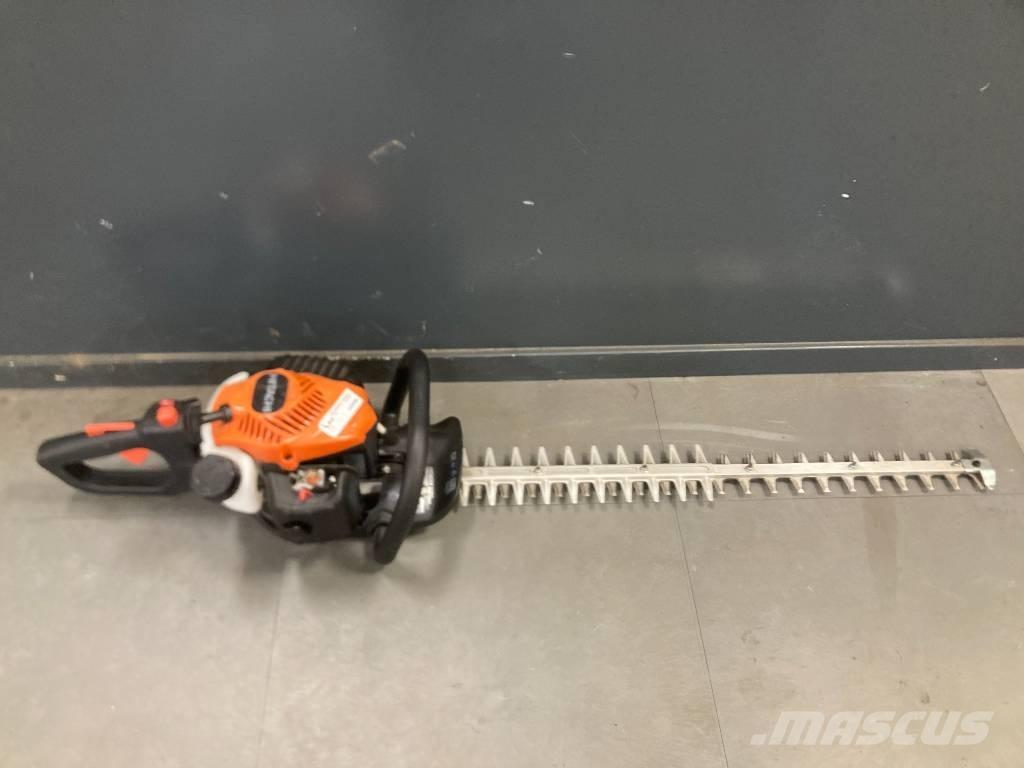 Hitachi Ch22ecp2 Jardinería - Otros
