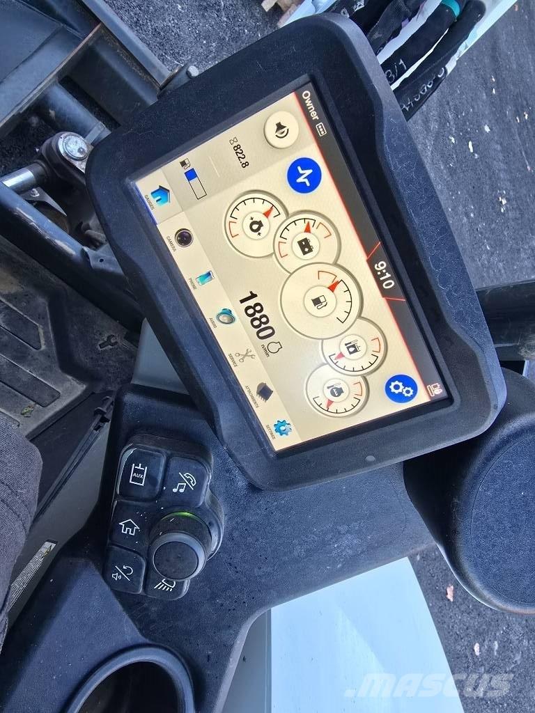 Bobcat E42 Mini excavadoras < 7t