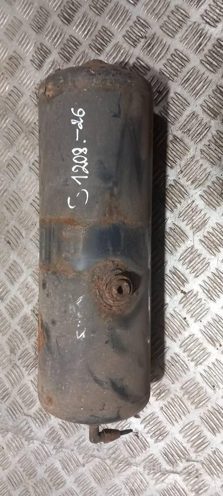 Scania 94 D.   1792544 Frenos