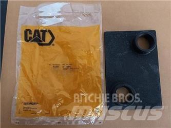 CAT SEAL 6I-2431 Motores