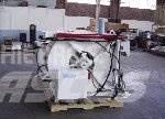  Legra 150 Bombas de agua
