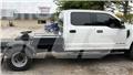 Ford F 350 XLT Otros camiones