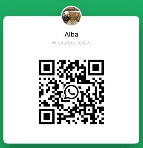 Hyundai 225LC-9T Excavadoras de cadenas