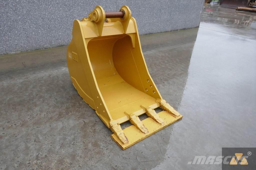 CAT 320 Bucket Cucharones