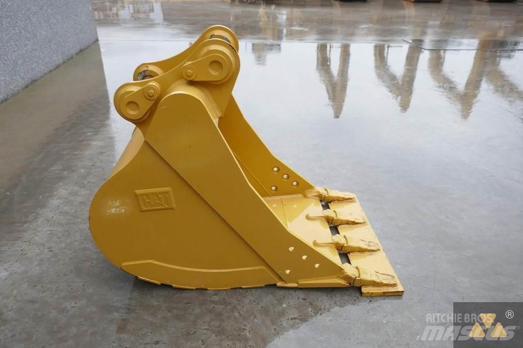 CAT 320 Bucket Cucharones