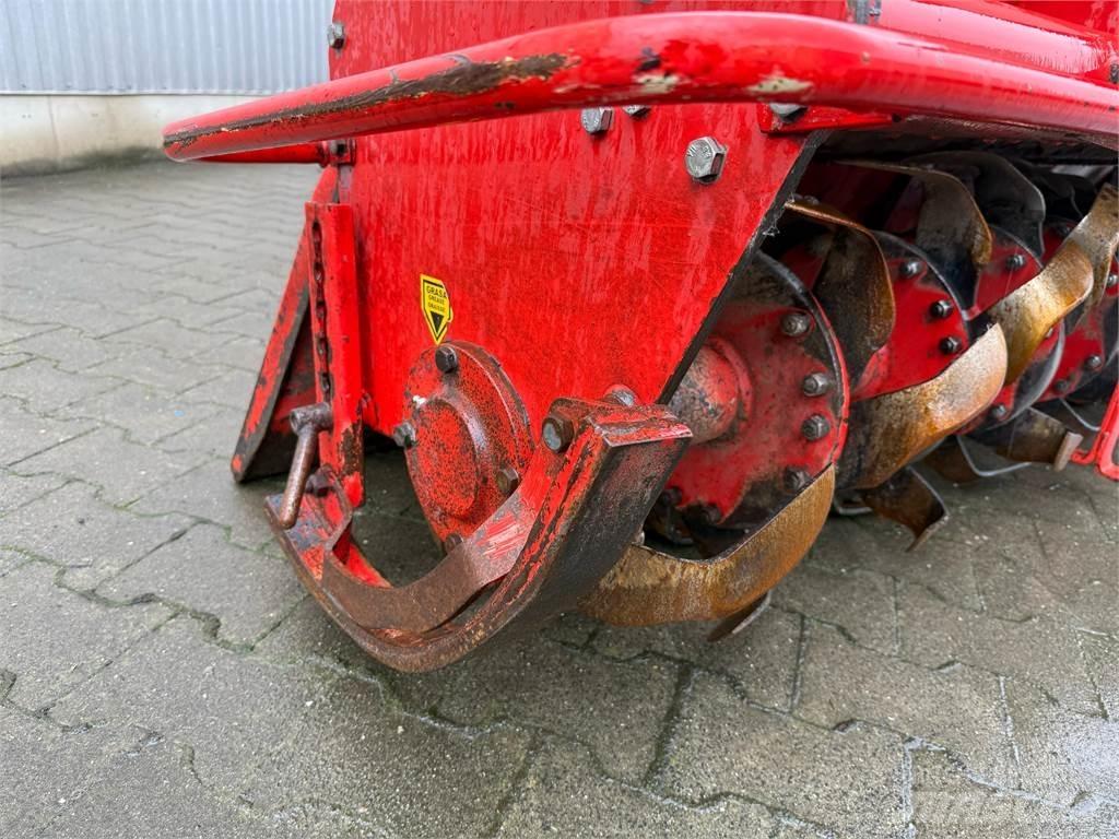 Agric BMS 90 frees Gradas rotativas / rotocultivadores