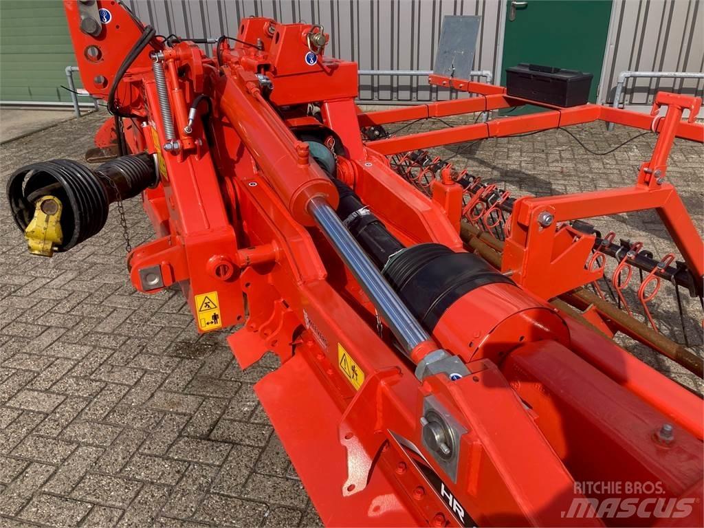 Kuhn HR 6004 R Gradas rotativas / rotocultivadores
