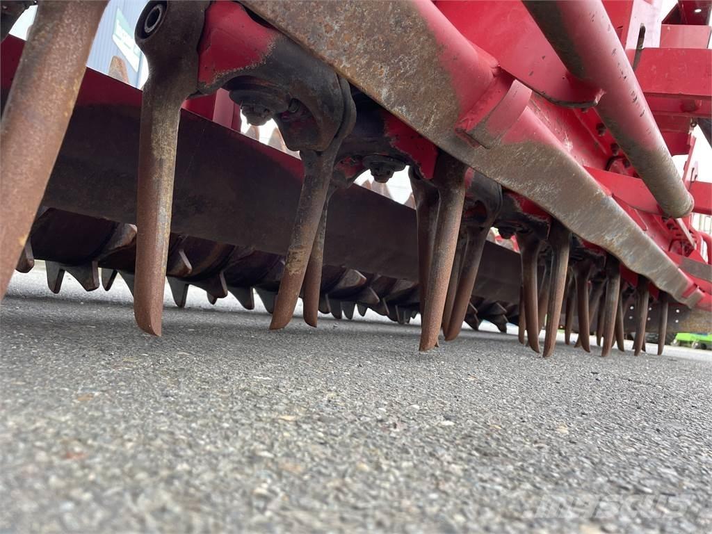 Lely 300-35 Gradas rotativas / rotocultivadores