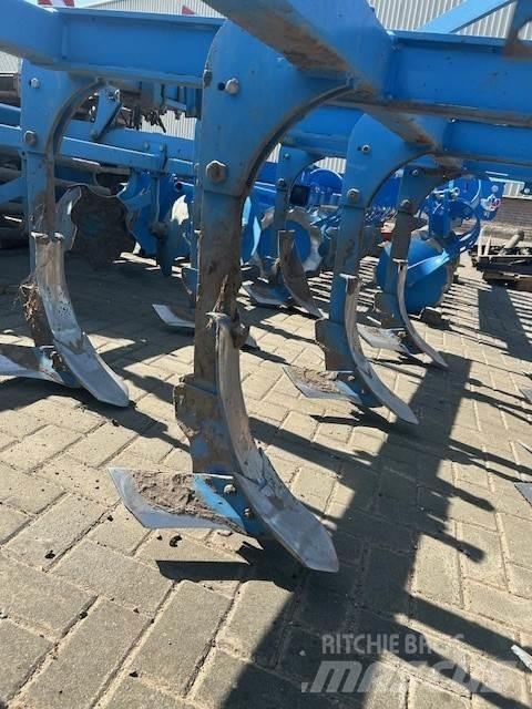 Lemken Karat 9/300 Cultivadores