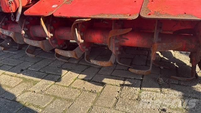 Maschio C 280 Gradas rotativas / rotocultivadores