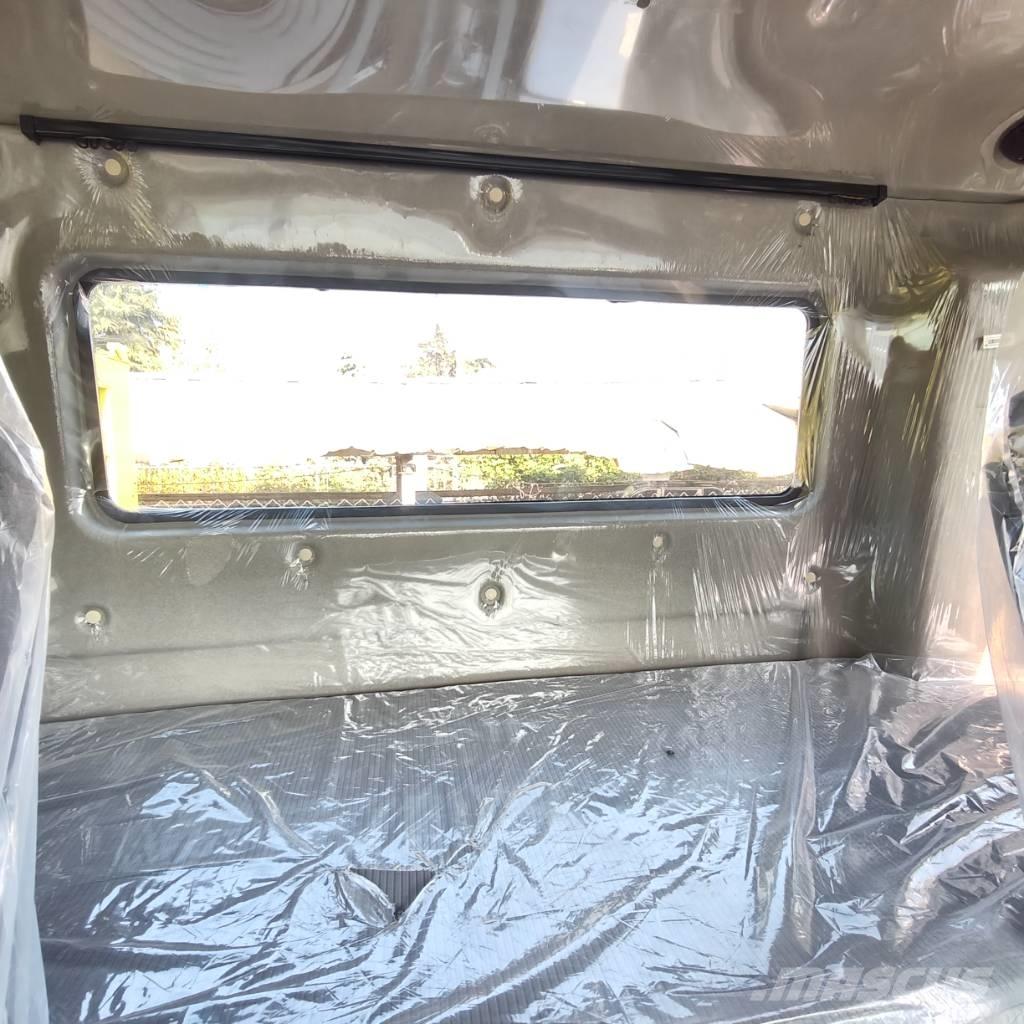 Howo 371 6x4 Cabezas tractoras