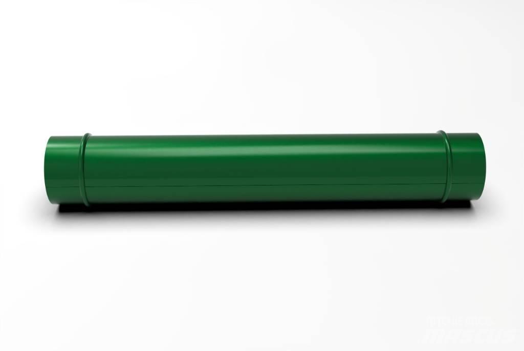 John Deere AXE27254 Accesorios para cosechadoras combinadas