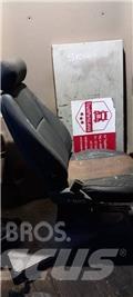Scania R 440.     2401822 Cabinas e interior