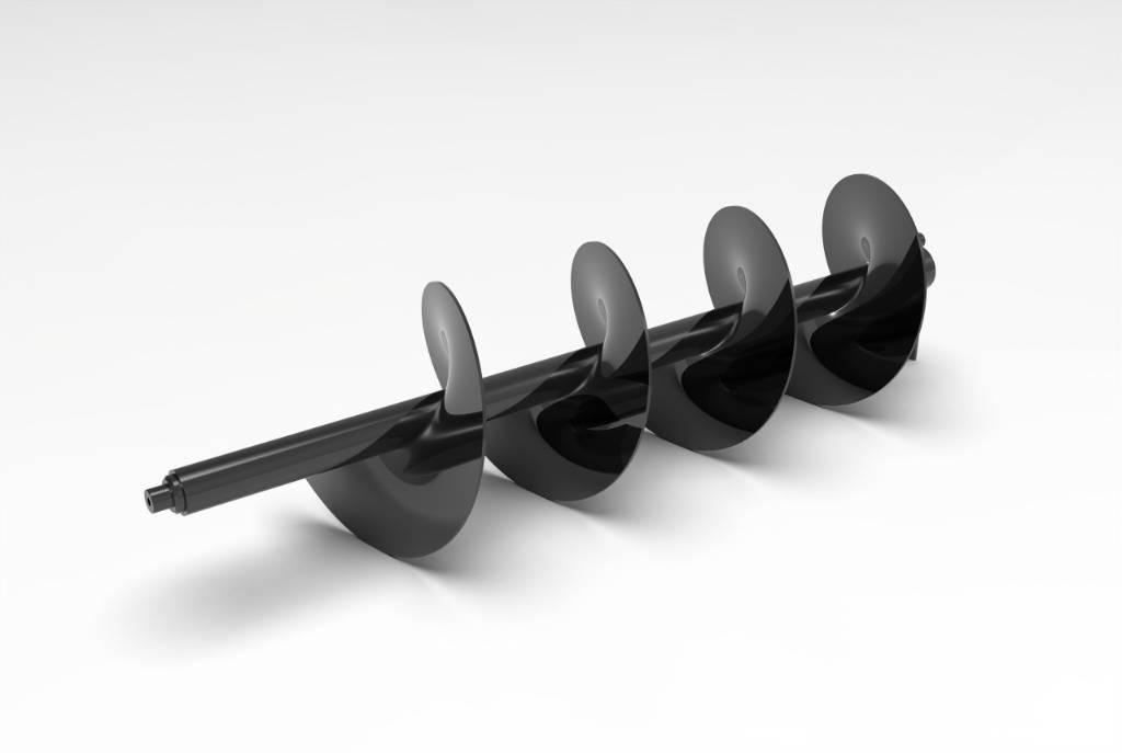 PW 84438580 Accesorios para cosechadoras combinadas