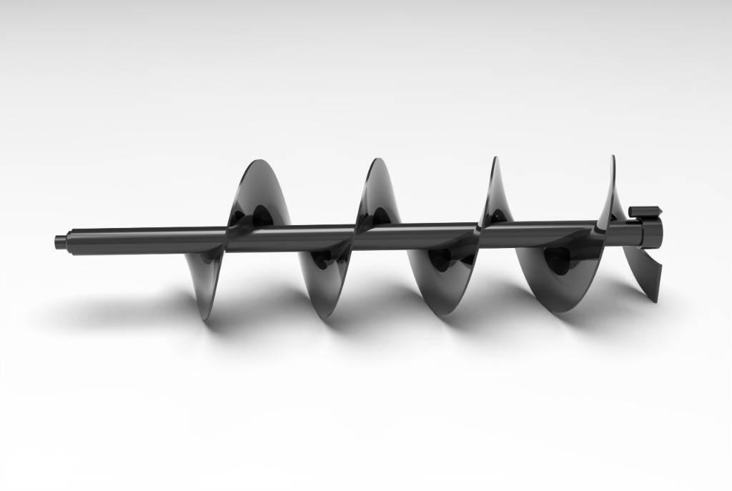 PW 84438580 Accesorios para cosechadoras combinadas