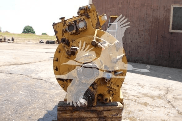 CAT  Construcción - Otros