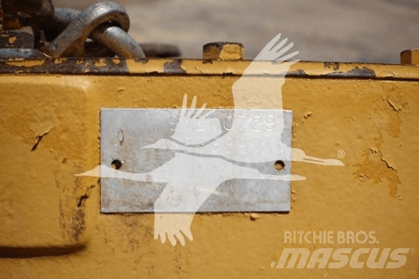 CAT  Construcción - Otros