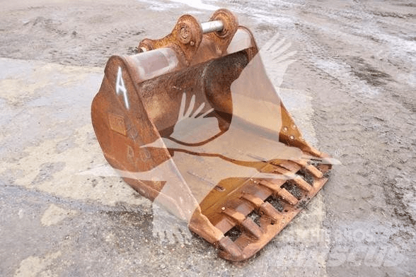 CAT 216-9529 Cucharones