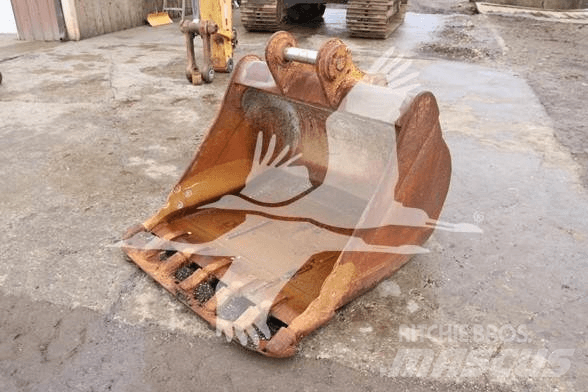 CAT 216-9529 Cucharones
