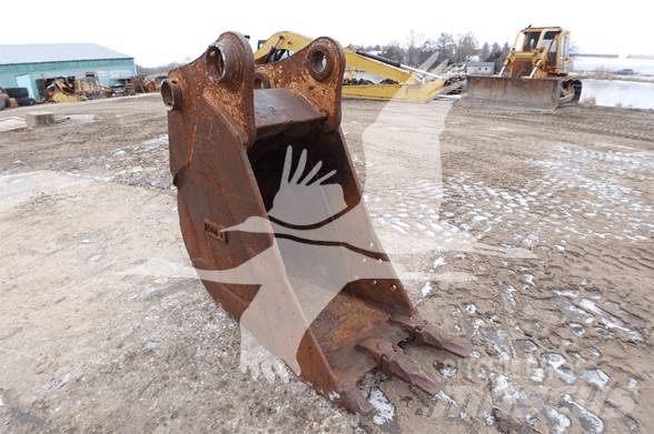 CAT 963C/D/K Cucharones