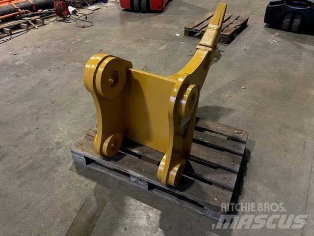 CAT Ripper 460KG Escarificadoras