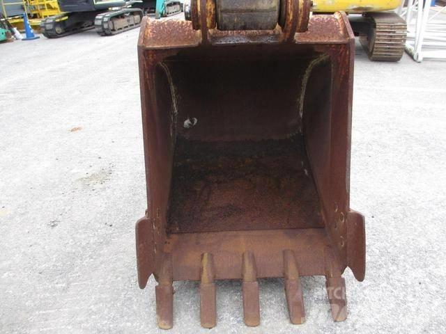 CAT 311 C U Excavadoras de cadenas