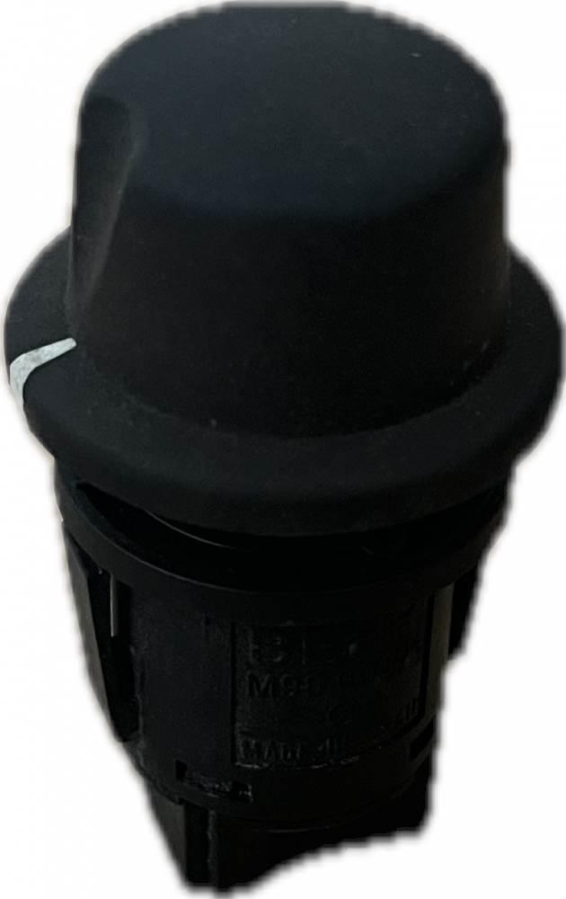  PŘEPÍNAČ DAF LF, CF, XF Transporte - Otros