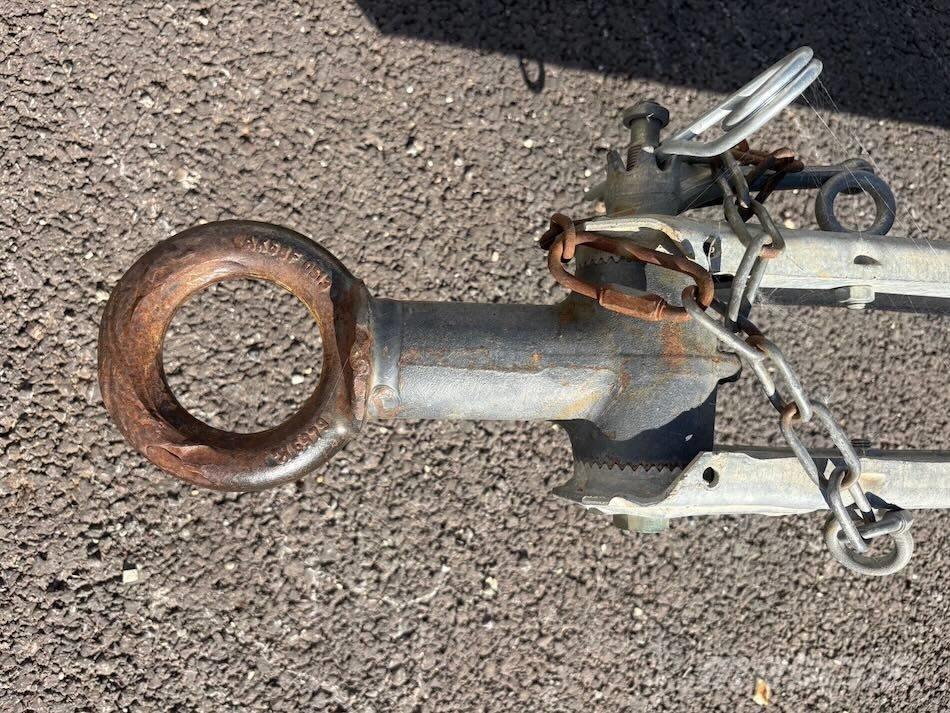 Kaeser M 20 Compresores