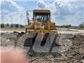 CAT D 6 T XW VP Buldozer sobre oruga