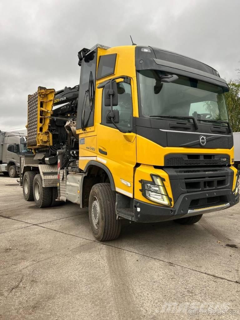  Wüst SMC 812 Trituradoras de madera