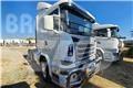 Scania R SERIES Otros camiones