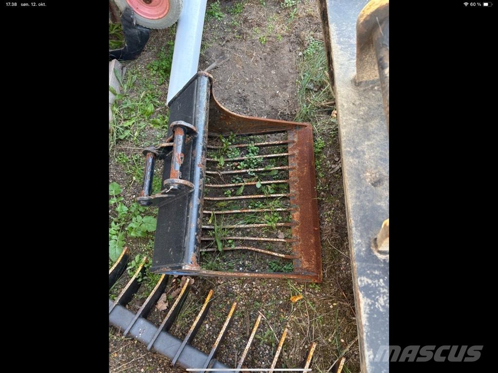 Yanmar SV 22 Mini excavadoras < 7t