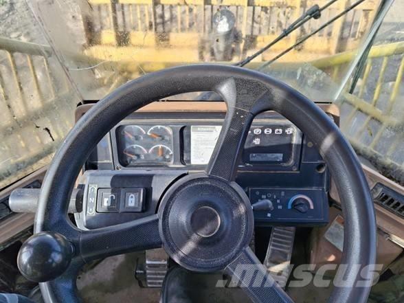 CAT 816 F Compactadores de suelo