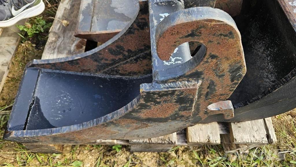 Verachtert CW05 Cucharones