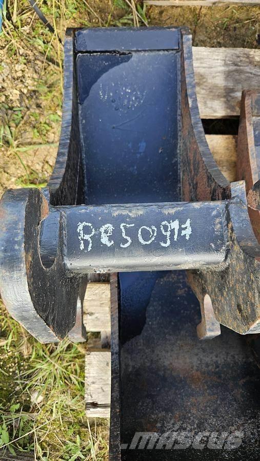 Verachtert CW05 Cucharones