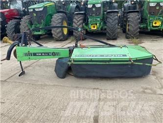 Deutz-Fahr KM 2.19 Segadoras
