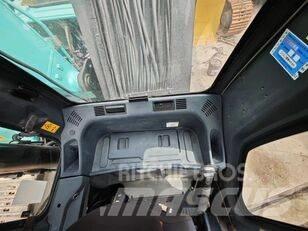 Kobelco SK 200-8 Excavadoras de cadenas