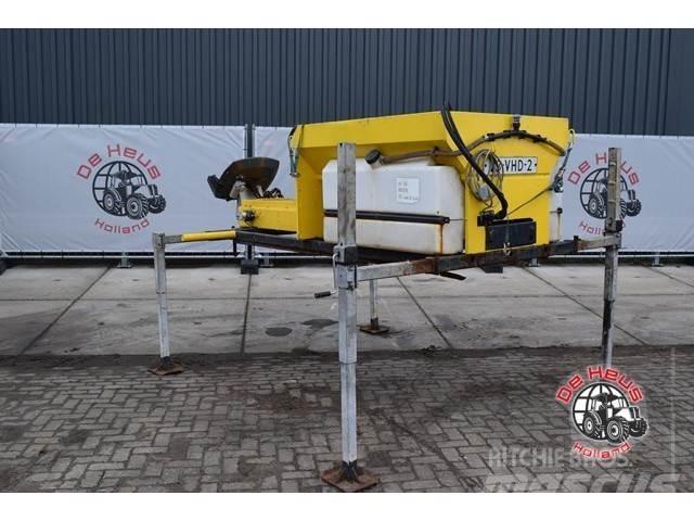 Nido Stratos B08 Coches