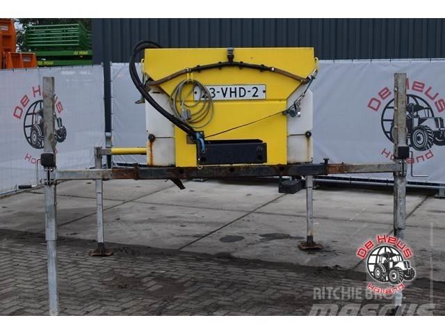 Nido Stratos B08 Coches