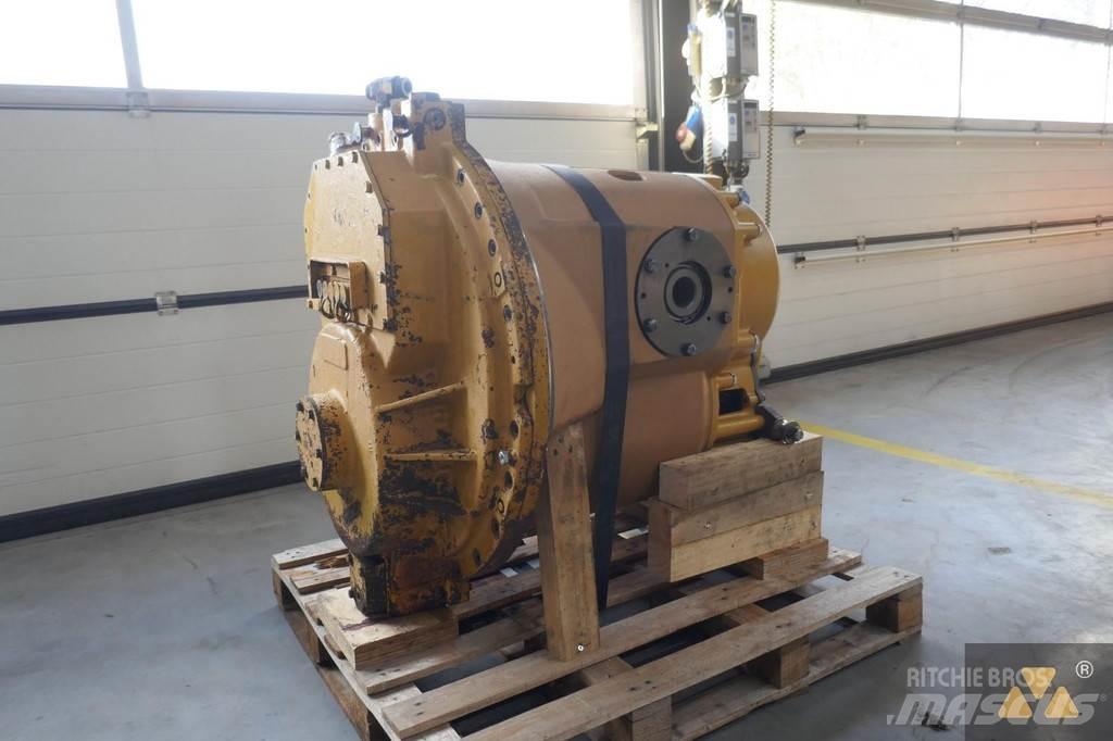 CAT 220-1429 Cajas de cambios