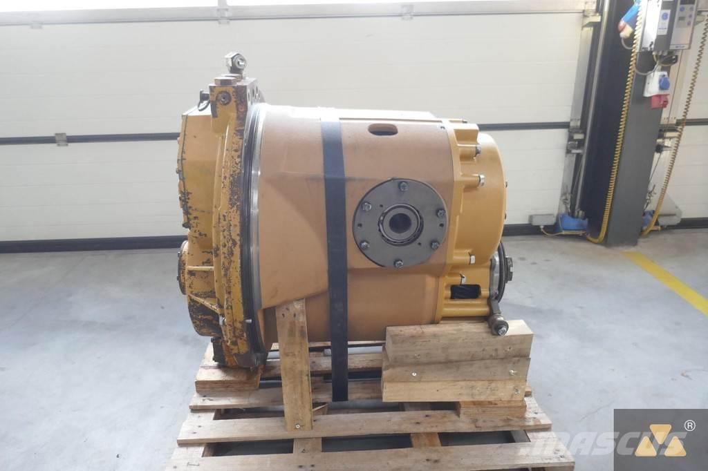 CAT 220-1429 Cajas de cambios