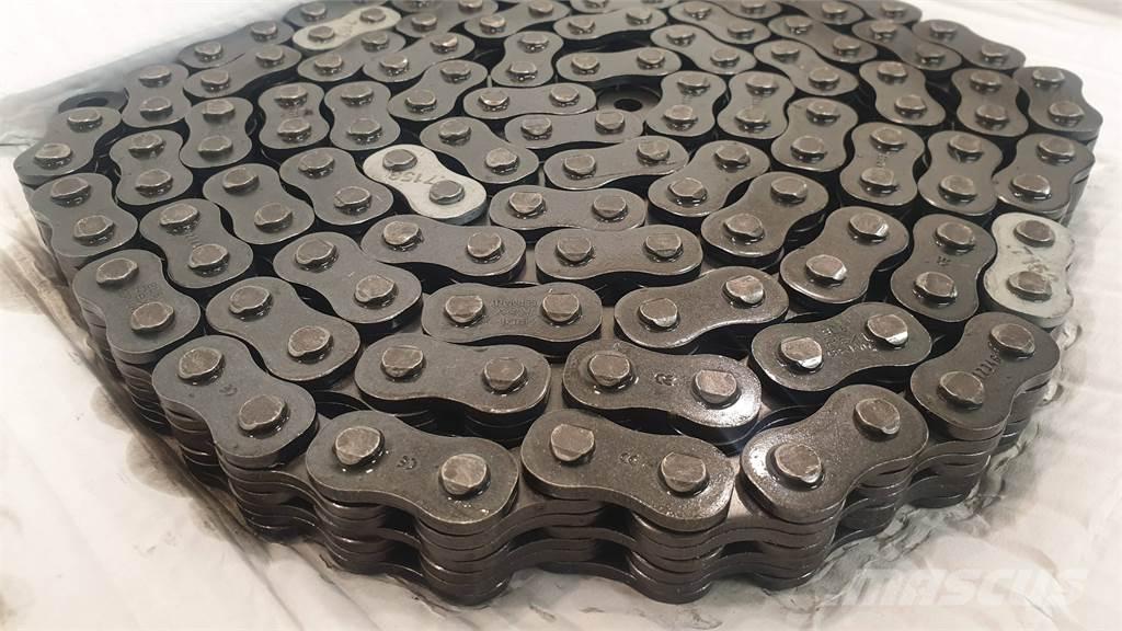 Ponsse 290146 Grúas taladoras