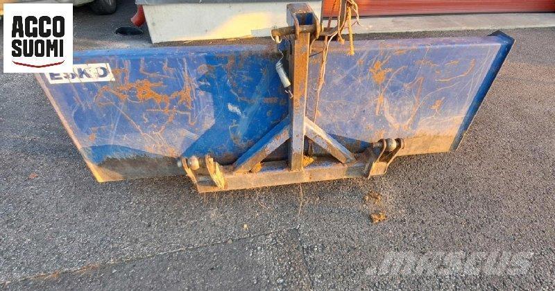 Esko TAKAKAUHA 200 Agricultura - Otros